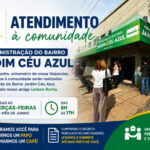 PL que propõe o combate ao furto e comércio ilegal de fios e cabos em Valparaíso é apresentado