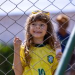 Começam as obras de restauração da GO-020