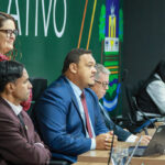 Prefeitura de Goiânia convoca 1.622 candidatos classificados em processo seletivo da SME