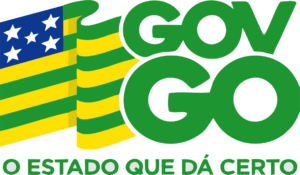 01-1-300x175-1
