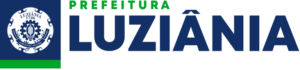 LOGOMARCA_M_ok-768x179-1-1-300x70-1