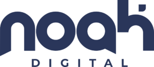logo-sala-letra-caixa