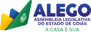 marca-alego-44d6f421a1162769d6dc0570ca19627d43e1d4791bae4045c65cb184e7d28750-1-300x106-1