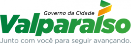 valparaiso-logo-1-1