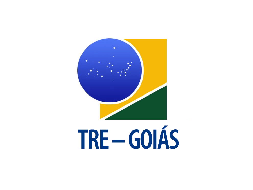 TRE-GO altera horário de restrição à venda de bebidas alcoólicas no segundo turno das Eleições 2026